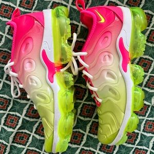 Nike Air Vapormax Plus Women’s